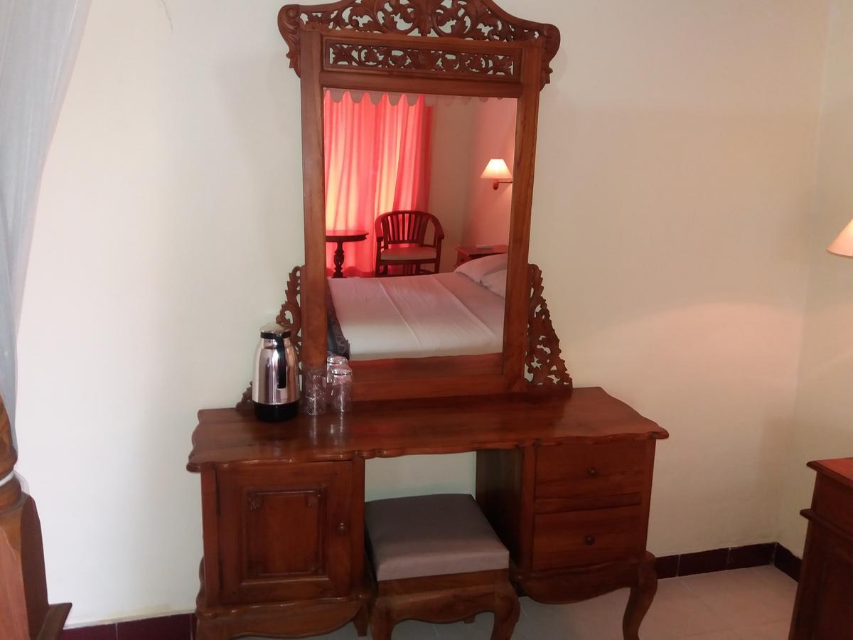 The Sari Beach Legian  Ngoại thất bức ảnh